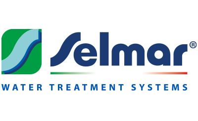 Selmar | Sewage Treatment Systems for black and grey water