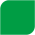 green-1-1-1-1.png green-1-1-1-1.png